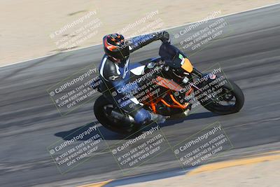 media/Nov-30-2024-TrackXperience (Sat) [[4565c97b29]]/Level 1/Session 6 Turn 9 From the Berm/